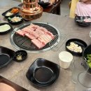 만복숯불갈비 이미지