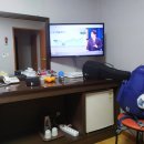 소라장모텔 이미지