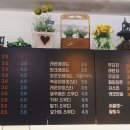 콩과밀 이미지