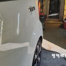 베스트덴트 이미지