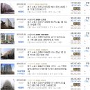 수원-0831 이미지