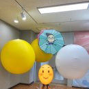 함안문화예술회관 전시관 이미지