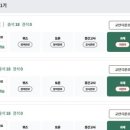 사회복지행정론 | 휴사평 후기 | 사회복지사 2급 기말고사 난이도 총정리 (+중간고사 비교/추천인ID)