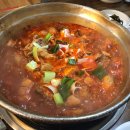 찜나라 네이버블로그
