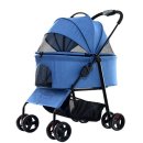 태양슈퍼 이미지