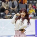 by서연