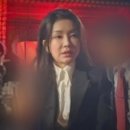 대동장식 이미지