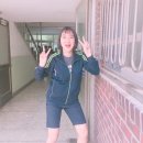 머리랑가위랑