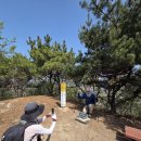 동대2리 마을회관 | 동서트레일 6구간 - 율목리 당산나무 ~삼웅2리 마을회관