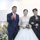 순창 이미지