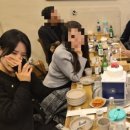 역삼동 직장인성지 제철한식 풀코스 이모카세 정성가득한집
