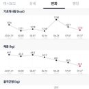 애드스파EMS 이미지