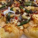 피자헛(광주금호점) 이미지