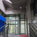 영등포미용실 &#39;아이엔샵헤어&#39; 꼼꼼한 매직 후기
