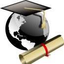 가톨릭관동대학교 사회복지대학원 이미지