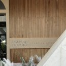 파주양돈단지(2) | 파주 출판단지 맛집 드라이브 ㅣ 베럴프로틴 브런치 레스토랑 피스피스 디저트 카페