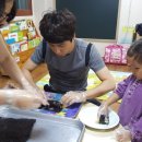 원광어린이집 이미지