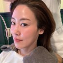 헤어라인탈모, M자탈모는 아미치0.3에서~!