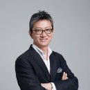 이디야커피삼성 - 강남구 테헤란로107길 11 | 이디야커피삼성