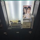 시호비전(롯데마트 김포스카이점) 이미지