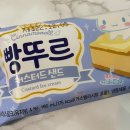 설아아이스크림홍문점 이미지