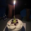 파리바게트 임당역점 이미지