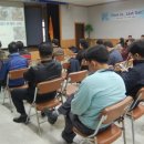 안성요양병원 이미지