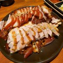 더맛있는족발보쌈부천