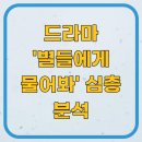 우주정보 이미지