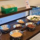 아산 샤브샤브 맛집 샤브마니아 모종점 후기｜무한 샐러드바 가성비