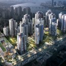 신반포로19길3-11_ 이미지