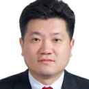 법무법인케이원챔버 이미지