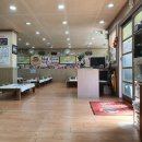 외서댁 꼬막나라 이미지