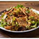 일범식당 이미지