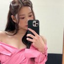 김민주헤어 - 남구 | 김민주헤어