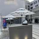 모빌리티 그라운드 | [트랜드 LAB] 성수 기아 언플러그드 그라운드 방문후기(3/6)