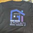 은유스포츠 | 은유스포츠 마킹 작업 후기 👕