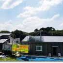 (주) 중앙이엔지 이미지