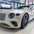 오토앤 광주지역본부 이미지