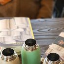 광교 푸른숲도서관 이미지