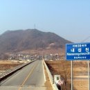 용혈1리 이미지