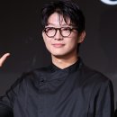 다보인다안경 이미지