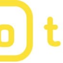 ㈜동아렌트카 이미지