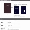 현대자동차(주)포항서비스센터 이미지