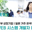 주식회사 라쿤