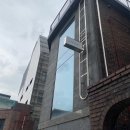 르모네일스튜디오