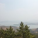 진도휴게소 이미지