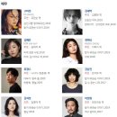 영화 항거:유관순 이야기 줄거리 결말 / 유관순 고아성 3.1운동