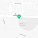 디파크24시셀프세차장 이미지