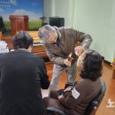 죽장한의원 이미지